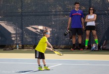 TennisRocks2016-2125