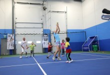 11411819_1074563269238129_8156175052166165207_o