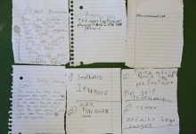 11709994_1076802972347492_4697378487656374915_o