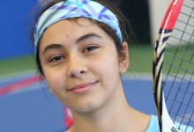 11754492_1076802982347491_8489753857987608075_o