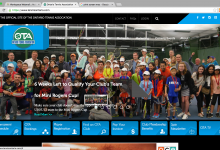 Mini Rogers Cup 2016