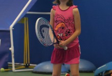 OTA U8 tournaments Vaughan