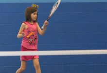 OTA U8 Rookie Tour Vaughan